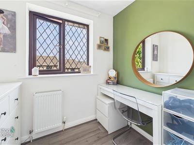 Picture 15